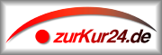 zurKur24.de